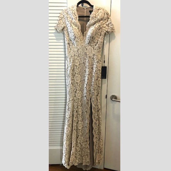 NWT BHLDN CERES DRESS - Picture 4 of 5